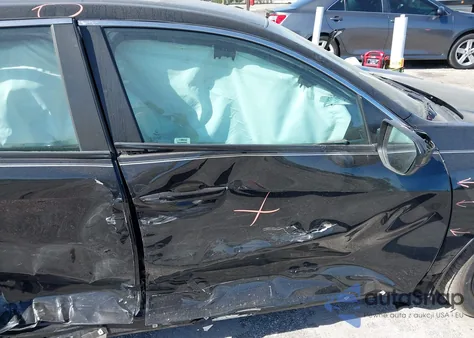 2018 Honda Civic Lx from USA, damaged, VIN 19XFC2F50JE041138